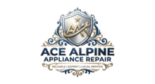 Ace Alpine Appliance Repair